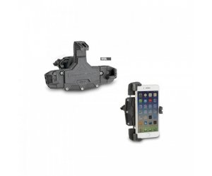Βάση universal S920L για smartphone GIVI