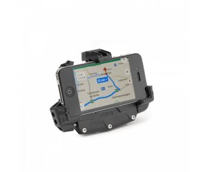 Βάση universal S920M για smartphone GIVI