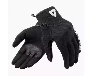 ΓΑΝΤΙΑ REVIT ACCESS LADIES BLACK/WHITE