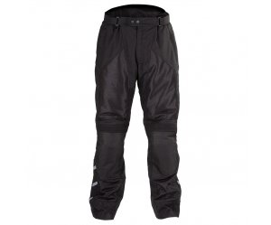 Παντελόνι Nordcode Aero μαύρο