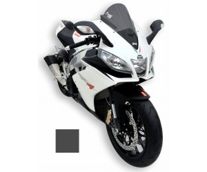 ΖΕΛΑΤΙΝΑ ERMAX AEROMAX APRILIA RSV4 R 2009-2014