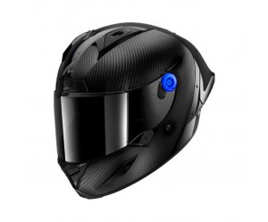 ΚΡΑΝΟΣ SHARK AERON GP FIM RACING FULL CARBON