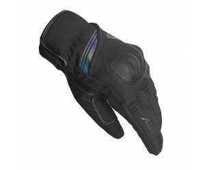 ΓΑΝΤΙΑ ΧΕΙΜΕΡΙΝΑ AGVPRO FOREST DRY GVR28034 BLACK