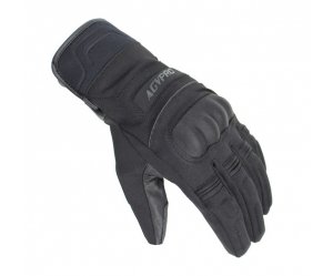 Γάντια AGVpro GARAGE Dry-Tex