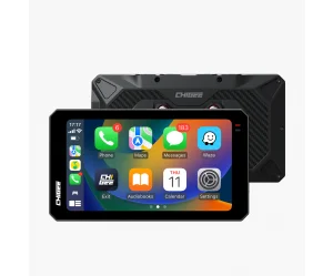 CHIGEE AIO-6 MAX Smart Riding Display
