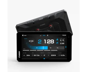 CHIGEE AIO-6 LTE 4G Smart Riding Display