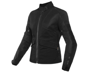 ΜΠΟΥΦΑΝ DAINESE AIR TOURER LADY BLACK
