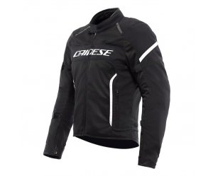 ΜΠΟΥΦΑΝ DAINESE AIR FRAME 3 BLACK/BLACK/WHITE