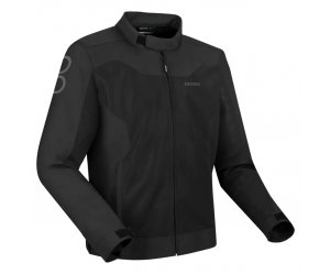 ΜΠΟΥΦΑΝ ΚΑΛΟΚΑΙΡΙΝΟ BERING ALIAS ΜΑΥΡΟ