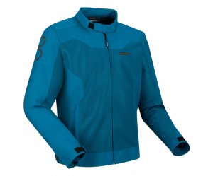 ΜΠΟΥΦΑΝ ΚΑΛΟΚΑΙΡΙΝΟ BERING ALIAS ΜΠΛΕ