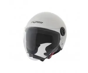 ΚΡΑΝΟΣ JET A-PRO BACKLINE GLOSSY WHITE
