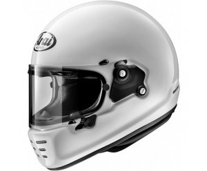 Κράνος Arai Concept-XE WHITE