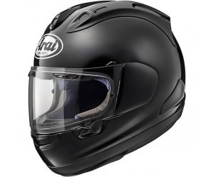 ΚΡΑΝΟΣ ARAI RX-7V EVO Black