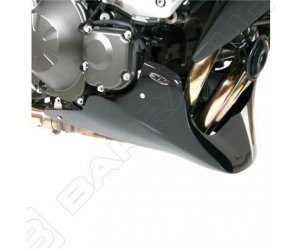 ΠΡΟΣΤΑΣΙΑ ΚΙΝΗΤΗΡΑ BARRACUDA ΓΙΑ Kawasaki Z1000 '07-'09