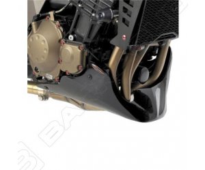 ΠΡΟΣΤΑΣΙΑ ΚΙΝΗΤΗΡΑ BARRACUDA ΓΙΑ Kawasaki Z750 '03-'06