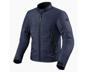 ΜΠΟΥΦΑΝ REVIT SHADE H2O BLUE