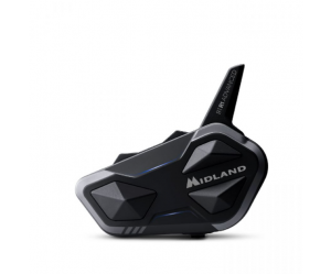 Ενδοεπικοινωνία BT R1 ADVANCED ΜΟΝΟ