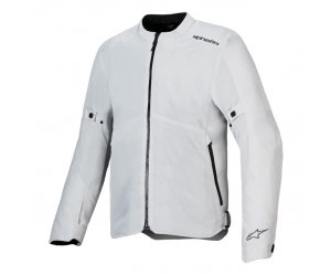ΜΠΟΥΦΑΝ ΚΑΛΟΚΑΙΡΙΝΟ ALPINESTARS C-1 SILVER