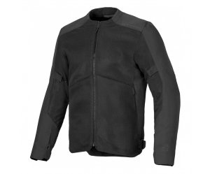 ΜΠΟΥΦΑΝ ΚΑΛΟΚΑΙΡΙΝΟ ALPINESTARS C-1 BLACK
