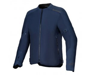 ΜΠΟΥΦΑΝ ΚΑΛΟΚΑΙΡΙΝΟ ALPINESTARS C-1 BLUE