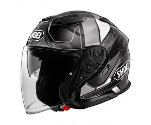 ΚΡΑΝΟΣ SHOEI J-CRUISE 3 WHIZZY TC-5