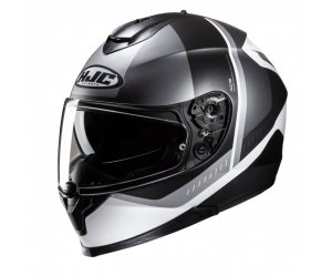 ΚΡΑΝΟΣ HJC C70N ALIA MC5SF