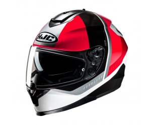 ΚΡΑΝΟΣ HJC C70N ALIA MC1