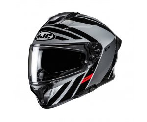 ΚΡΑΝΟΣ HJC C71 FABER MC5