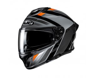 ΚΡΑΝΟΣ HJC C71 FABER MC7