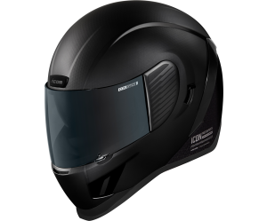 ΚΡΑΝΟΣ ICON Airform™ Counterstrike MIPS® BLACK