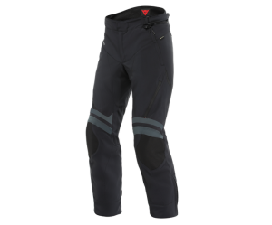 ΠΑΝΤΕΛΟΝΙ DAINESE CARVE MASTER 3 GORE TEX BLACK/EBONY