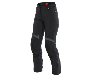 ΠΑΝΤΕΛΟΝΙ ΓΥΝΑΙΚΕΙΟ DAINESE CARVE MASTER 3 GORE TEX BLACK/EBONY