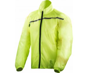 ΑΔΙΑΒΡΟΧΟ LS2 ΜΠΟΥΦΑΝ ΚΙΤΡΙΝΟ