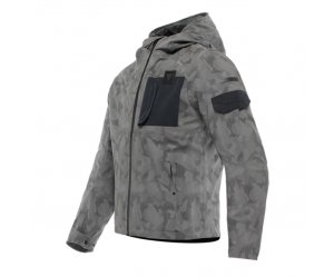 ΜΠΟΥΦΑΝ DAINESE CORSO ABSØLUTESHELL PRO GRIFFIN CAMO LINES