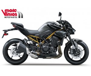 KAWASAKI Z900 M26