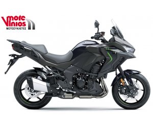 KAWASAKI VERSYS 1100 M26