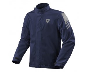 ΑΔΙΑΒΡΟΧΟ ΜΠΟΥΦΑΝ REV'IT CYCLONE 4 H2O DARK BLUE