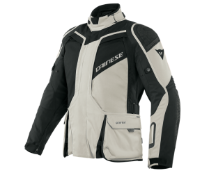 ΑΔΙΑΒΡΟΧΟ ΜΠΟΥΦΑΝ DAINESE D-EXPLORER 2 Peyote/Black