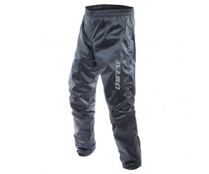 Dainese Αδιάβροχο Παντελόνι Rain Pant Antrax