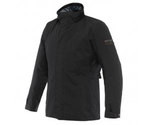ΜΠΟΥΦΑΝ DAINESE TOLEDO D-DRY® DARK SMOKE