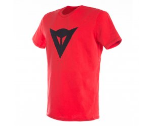 ΜΠΛΟΥΖΑ DAINESE SPEED DEMON RED / BLACK ΚΟΚΚΙΝΟ ΜΑΥΡΟ