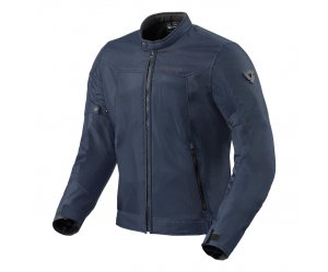 ΜΠΟΥΦΑΝ REVIT ECLIPSE 2 BLUE