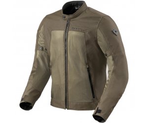 ΜΠΟΥΦΑΝ REVIT ECLIPSE 2 TARMAC