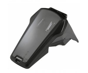 Βάση κινητού Honda για Honda Forza 125