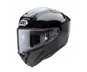 ΚΡΑΝΟΣ SHOEI X-SPR PRO BLACK