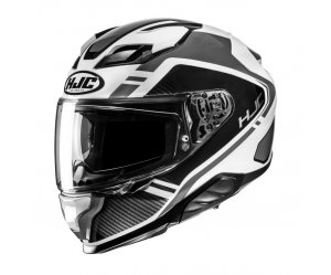 ΚΡΑΝΟΣ HJC F71 TOZZ MC5