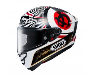 ΚΡΑΝΟΣ SHOEI X-SPR PRO MOTEGI 4 TC-1