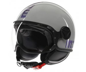 ΚΡΑΝΟΣ MOMODESIGN FGTR CLASSIC E2206 FLIP BLUE/FUCSIA