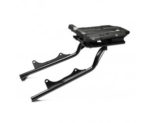 Πίσω σχάρα Yamaha Tracer 900