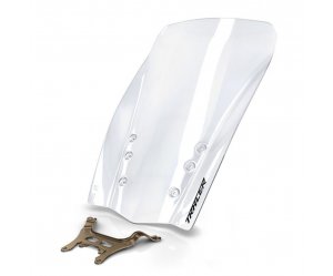 Ψηλός ανεμοθώρακας Yamaha Tracer 900